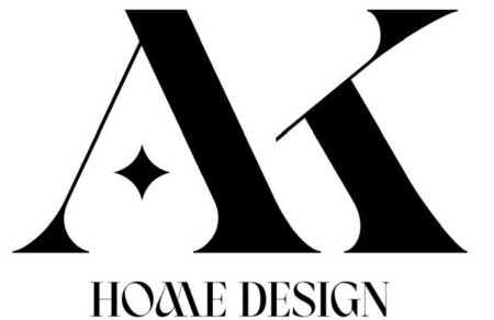 The AK Designs
