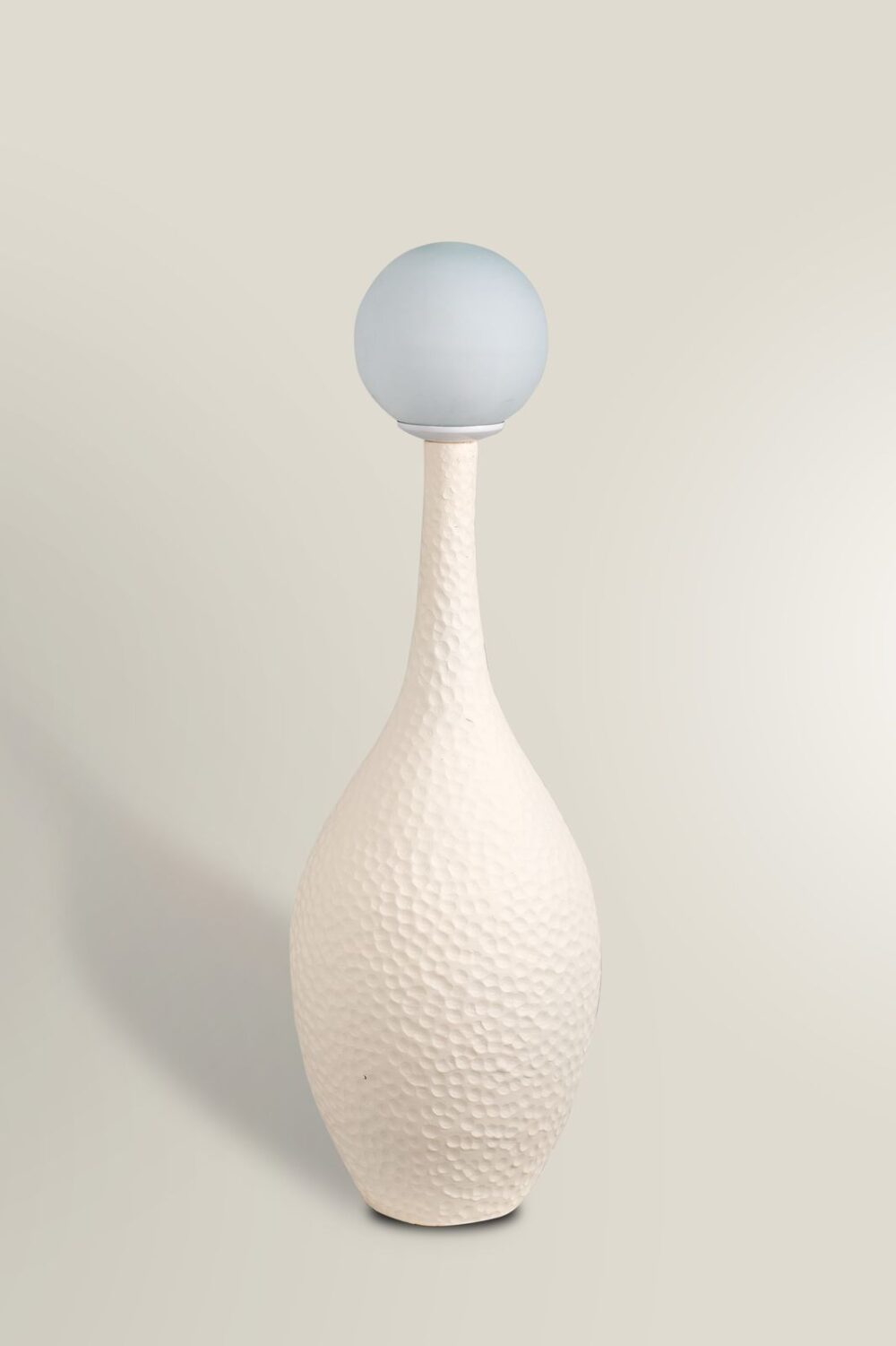 Flamingo - Image 3