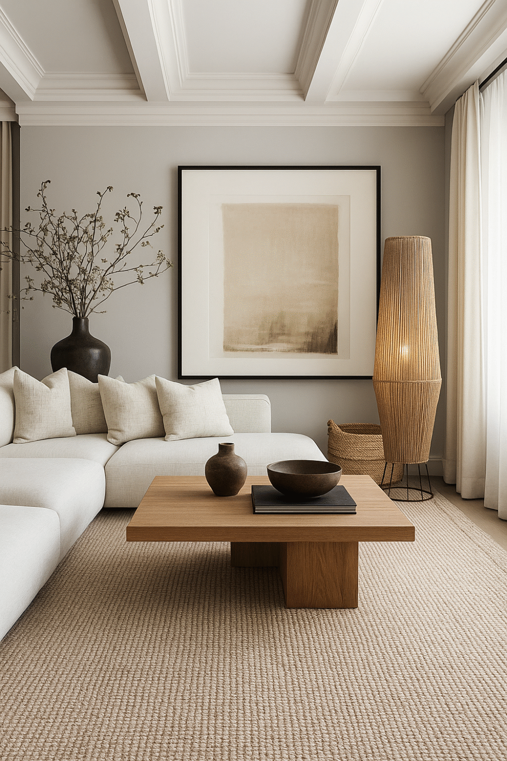 Sereno Lamp - Image 5
