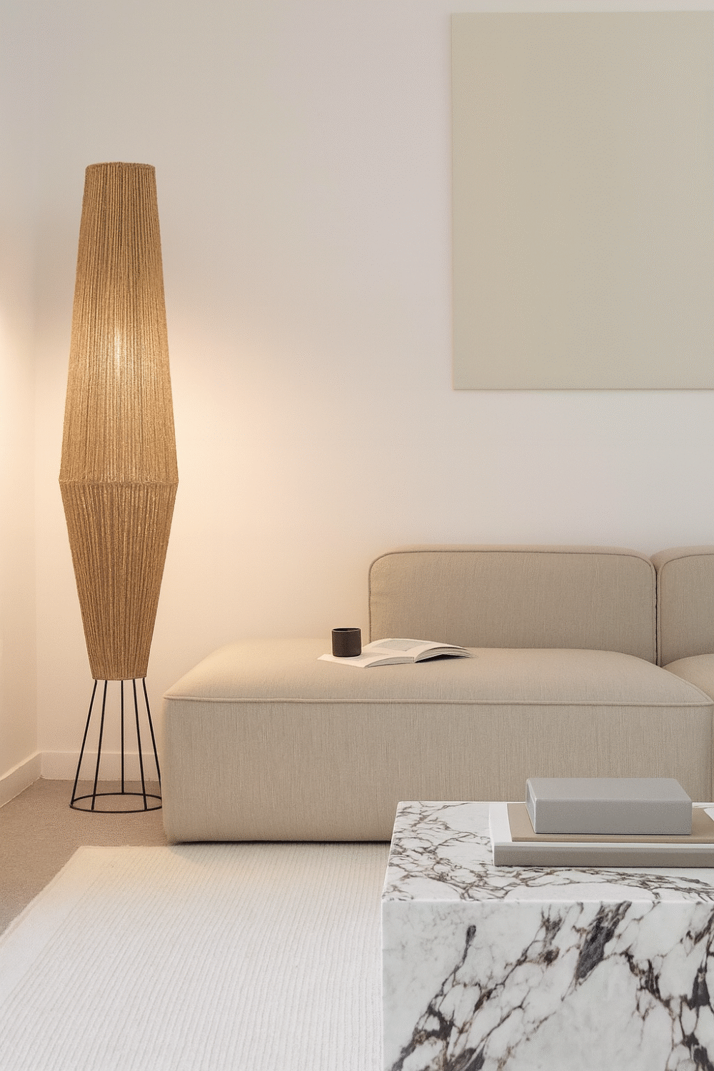 Sereno Lamp - Image 3