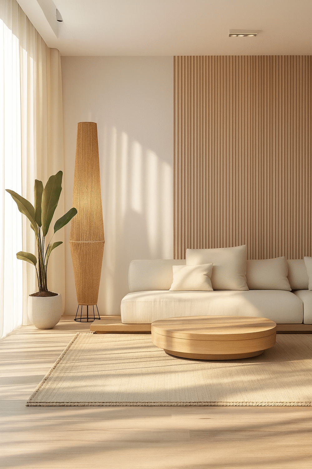 Sereno Lamp - Image 4